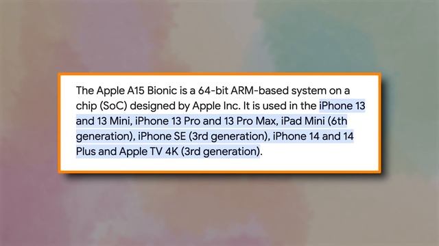iPhone SE 4 Coming Soon? What's New? Price? Specs? Let's Talk смотреть онлайн