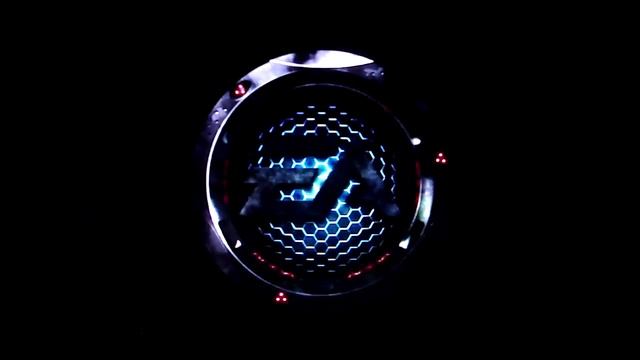 Crysis 2 Playthrough pt1 смотреть онлайн
