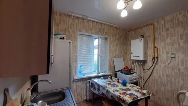 ДОМ в Крымске смотреть онлайн