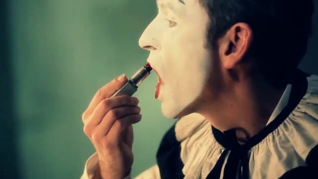 XANDRIA - Valentine   Napalm Records