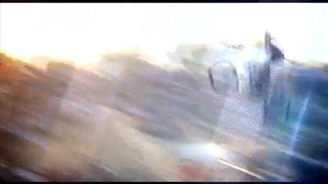 АвтоПодъемник 19.09.2012 смотреть онлайн
