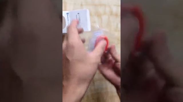 Bluetooth Remote Shutter for Android Smartphone iPhone\iPad\iPod смотреть онлайн