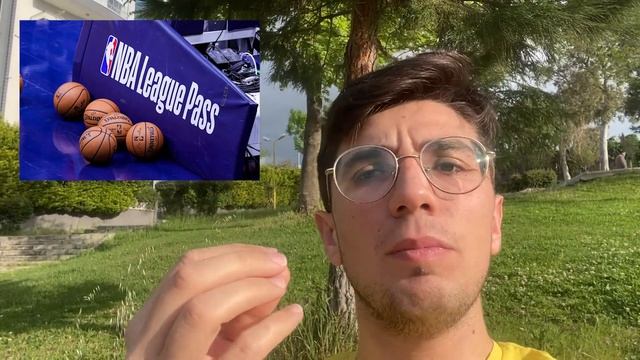 ÜCRETSİZ MAÇ İZLE! BÜYÜK FIRSAT BAŞLADI !!!! NBA MAÇLARI NERDEN İZLENİR? смотреть онлайн