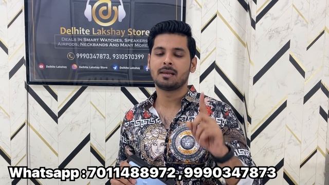Delhite Lakshay IPhone 13 Only 7#999/- IPhone 13 Pro Only 100500/- IPhone 4s Only 3299/- DLS! смотреть онлайн