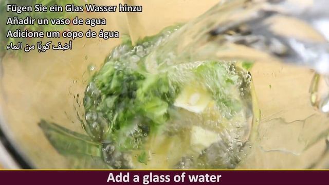 Mix Lettuce with an Orange and you'll Thank ME For the Recipe! смотреть онлайн