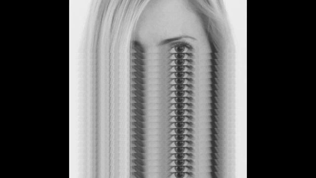 Ellen Allien - Electric Eye смотреть онлайн