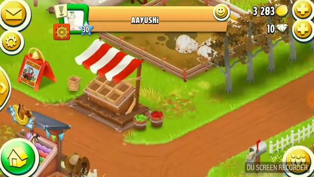 Hay day hack virsun смотреть онлайн