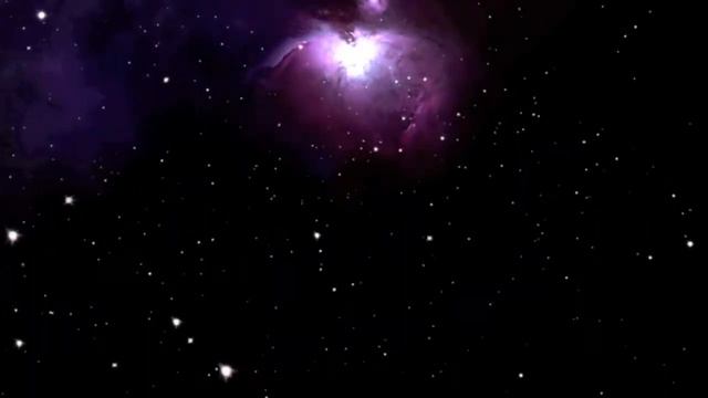 [HD] Mac OSX Leopard Welcome Movie смотреть онлайн