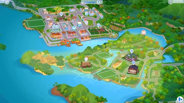 HOW TO GET ALL SIMS 4 PACKS FOR FREE | LEGIT & FAST | (PC & MAC) | NOT A SCAM 2024 смотреть онлайн