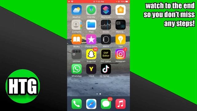 HOW TO USE APPLE PAY IN PAKISTAN 2024! (FULL GUIDE) смотреть онлайн