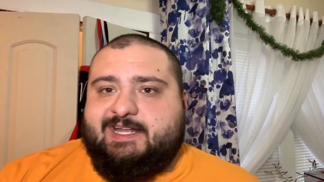 Air Fryer Fridays: Totino's Taki's snack roll? ( bonus Takis review) смотреть онлайн