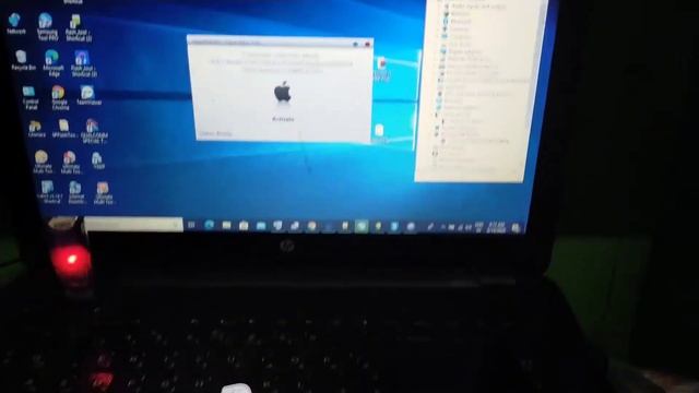 after jailbreak iPhone X activation lock bypass | Mobile Solution | must watch смотреть онлайн