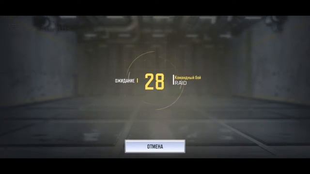 Прямая трансляция пользователя Павел Понарин смотреть онлайн