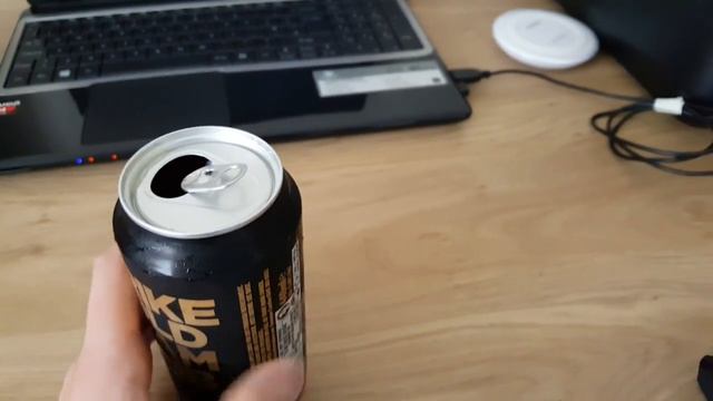 Drink review - strongbow смотреть онлайн