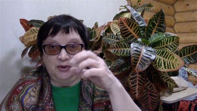 Семейные отношения. смотреть онлайн