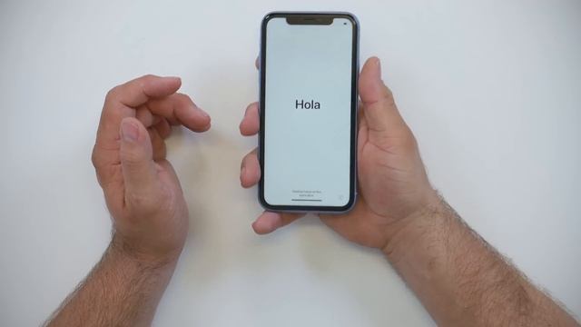 IPHONE XR: UNBOXING! смотреть онлайн