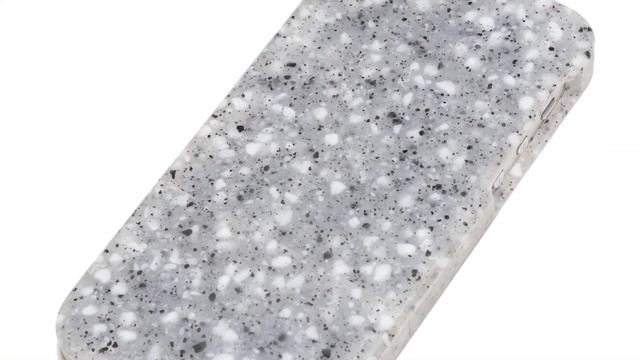 Stone case for iPhone V2 смотреть онлайн