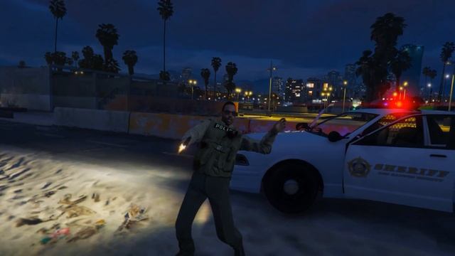 Сара Коннор смотреть онлайн