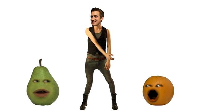 HOW2: How to Hit the Whoa смотреть онлайн