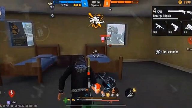 painel ipa atualizado ios e android free fire🤖 смотреть онлайн