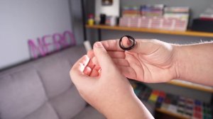 ЛУЧШИЙ ФОКУС С КОЛЬЦОМ / ОБУЧЕНИЕ / ИСЧЕЗНОВЕНИЕ КОЛЬЦА