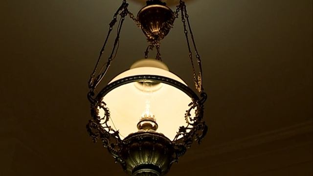 Очарованный Странник 25.01.2013 смотреть онлайн