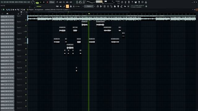 есть вайб делать данную темку? смотреть онлайн