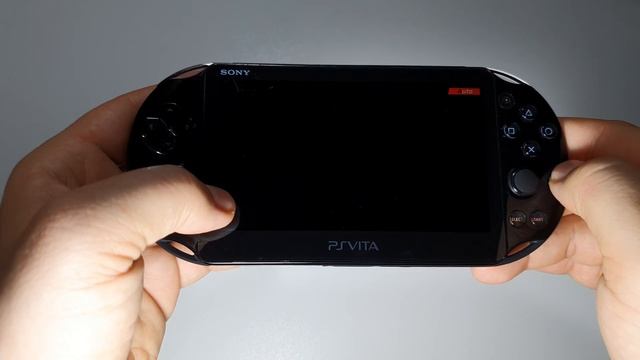 Bad Apple Wars | PS Vita Slim handheld gameplay смотреть онлайн