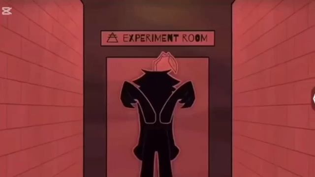 Моя озвучка Fundamentals of Behavior (Green) смотреть онлайн