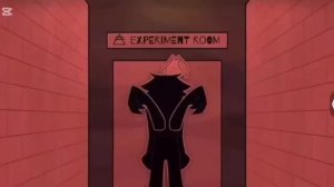 Моя озвучка Fundamentals of Behavior (Green)