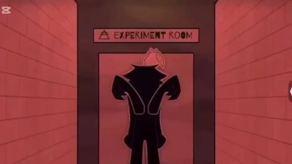 Моя озвучка Fundamentals of Behavior (Green)