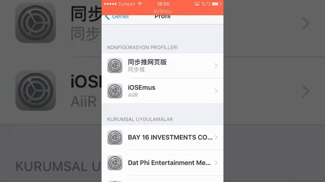İos 9 a Minecraft ve Gps Hackli Pokemon Go Nasıl Yüklenir? смотреть онлайн