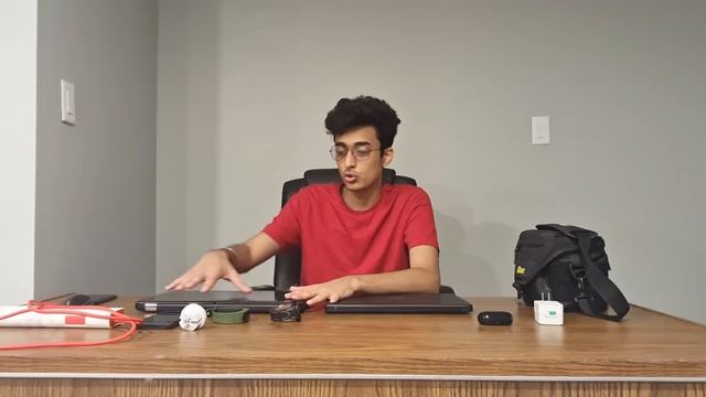 🇨🇦ELECTRONICS IN CANADA || BUY IN INDIA OR CANADA? || MY EXPERIENCE IN 1 MONTH || SAVE YOUR MONEY смотреть онлайн