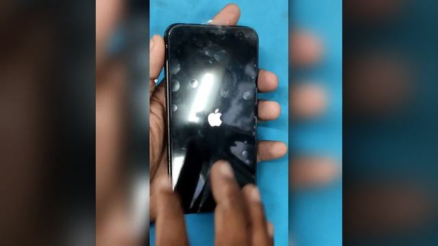 Iphone xs Display Replacement #tamil #mobileservice #iphone смотреть онлайн