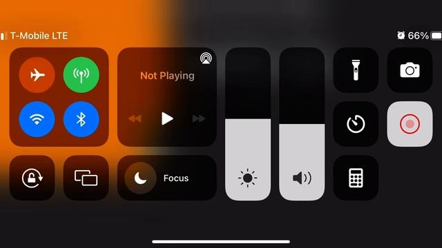 The weirdest glitch in Geometry Dash on iPhone. смотреть онлайн