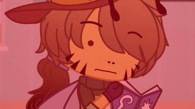 It’s not gonna hurt you anymore||meme|| Andy’s apple farm (read description) смотреть онлайн