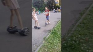 Песня Уходи дверь закрой