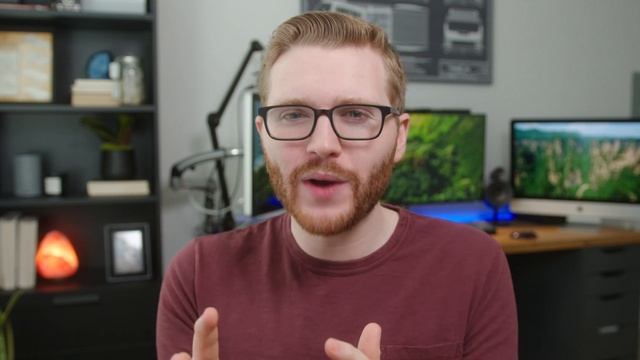 iPhone 12 Secret Changes! смотреть онлайн