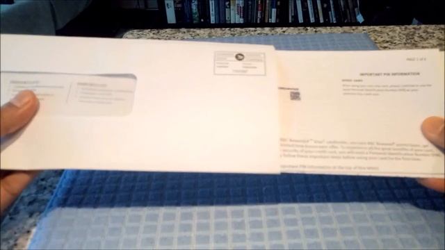 RBC Rewards+ Visa Credit Card Unboxing & Brief Review by Financial Author Ahmed Dawn смотреть онлайн