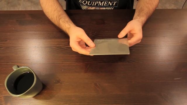 Apple Magic Trackpad Unboxing & Overview смотреть онлайн