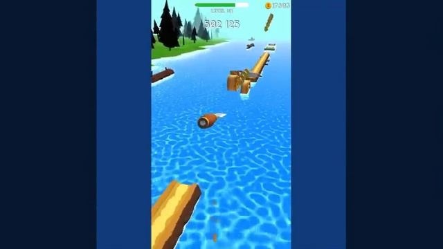 Spiral Roll !! LEVEL 126 -156 👀 Gameplay Walkthrough 🤲 смотреть онлайн
