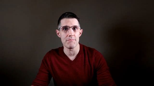 Magic App Review - Timed Out by Marc Kerstein смотреть онлайн