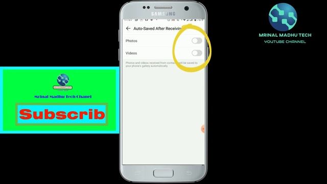 imo top 10 useful setting bangla 2021 смотреть онлайн