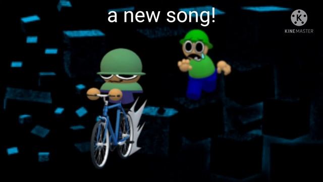 fake golden apple leak videos be like: смотреть онлайн