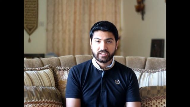 All You Need to Know About Apple Airpods in Urdu/Hindi | Good or no смотреть онлайн