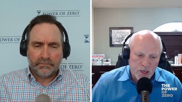 How the Exploding National Debt Could Kill Your Retirement Plan (Unless You Do THIS) смотреть онлайн