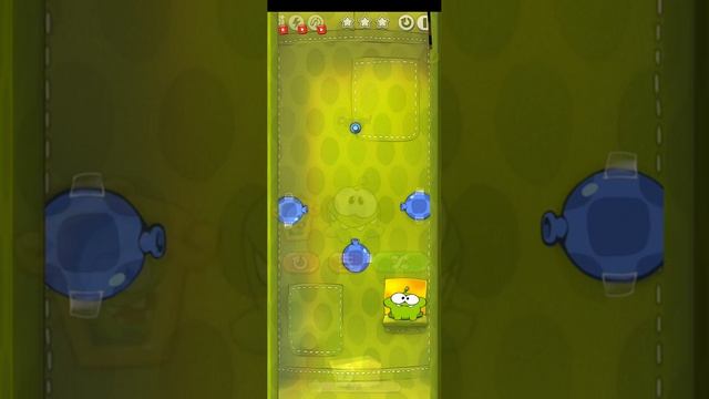 играю в игру отрезать верёвку смотреть онлайн