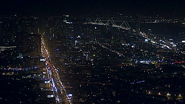 Самый красивый момент в моей жизни!!!