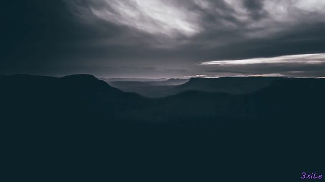 Bones - BombsInTheLunchroom // Lyrics 2 (Türkçe çeviri ve sözleri) смотреть онлайн