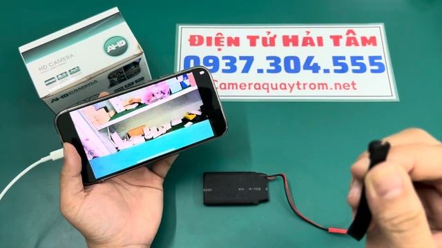 Camera siêu nhỏ V99 giá rẻ, camera siêu nhỏ giá rẻ hình ảnh rõ nét xem từ xa qua 3G 4G смотреть онлайн